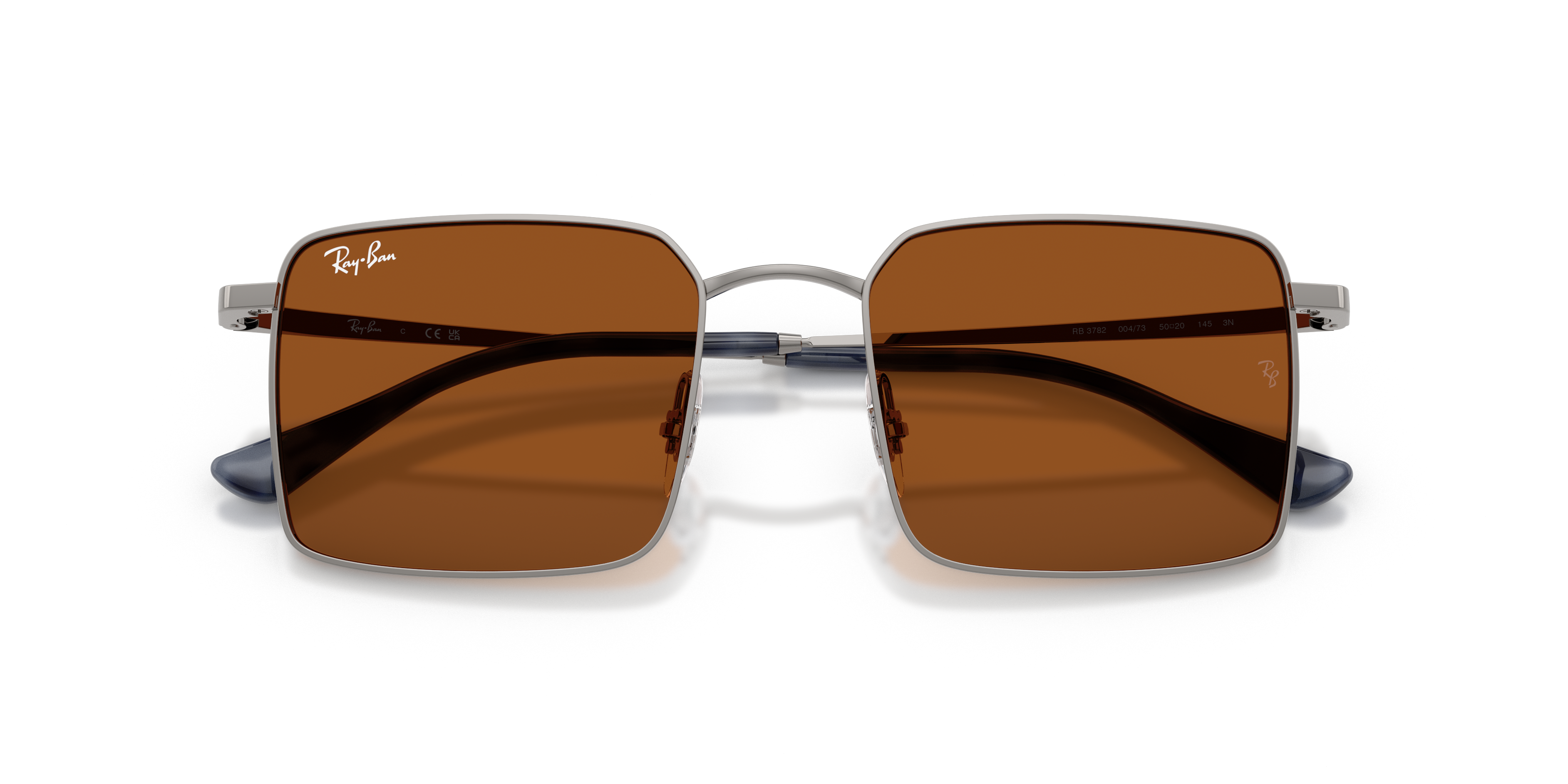 Ray-Ban RB3782 004/73  